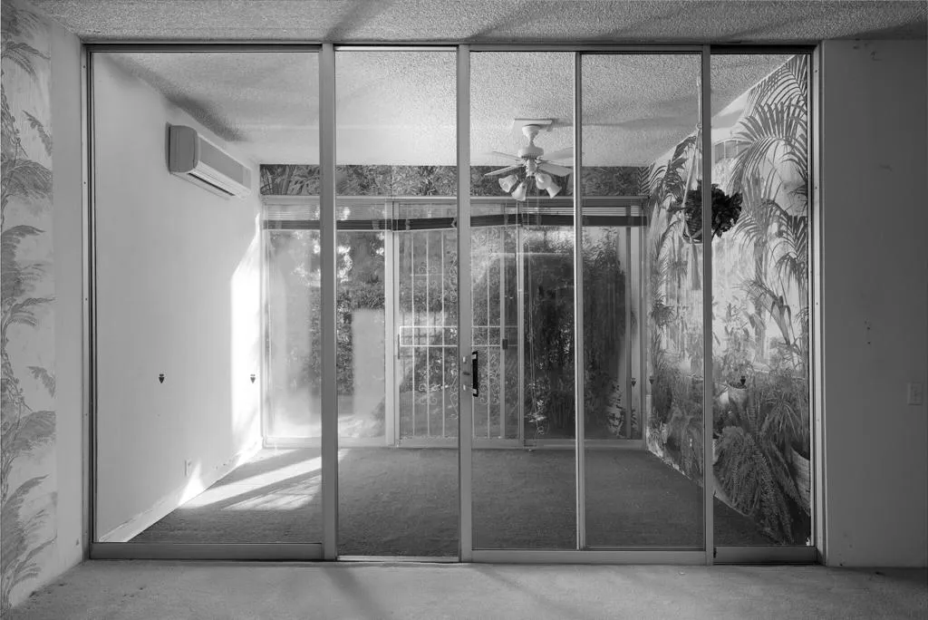 493 Desert Lakes Drive, Palm Springs, California 92264 home-pic-9